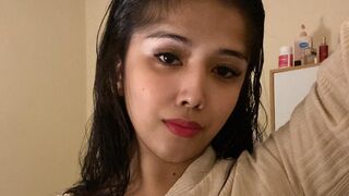 Free Nude KittyMoscow