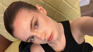 Free Nude KlaraGogins