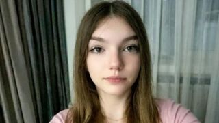 Free Nude KoriMatinez