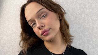 Free Nude KoriYerkovich