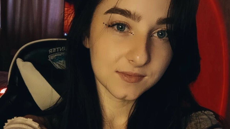 KrisBadass Nude