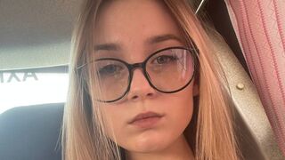 Free Nude KristenMooren