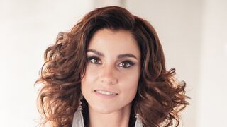 Free Nude KristiWolf