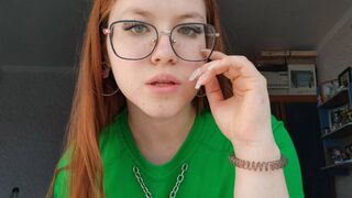 Free Nude KrysaDap
