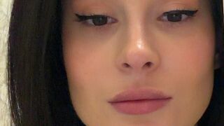 Free Nude KrystinTuchman