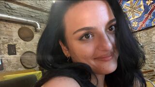 Free Nude KumMccarns