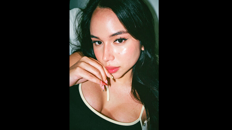 KylaPorche Nude