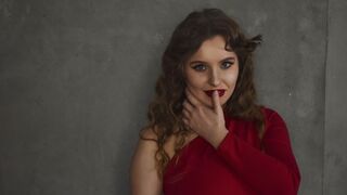 Free Nude KyleyJacksone