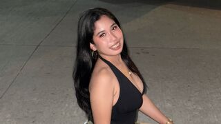 Free Nude KylieDevin