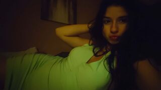 Free Nude KysaraElix