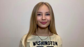 Free Nude LaceyThorne