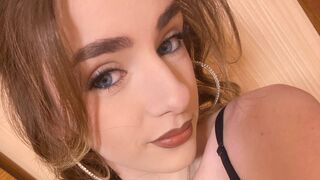 Free Nude LadonnaDubin