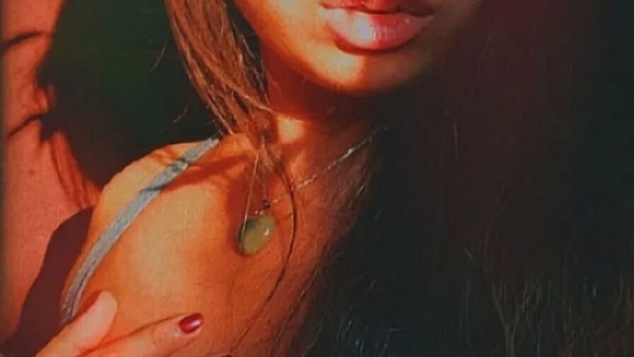 LaliLalou Nude