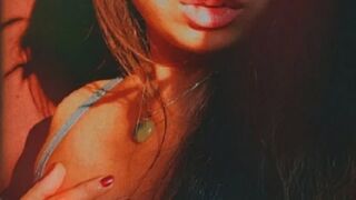 Free Nude LaliLalou