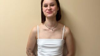 Free Nude LamonicaPolen