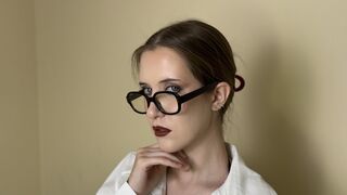 Free Nude LanaBergman