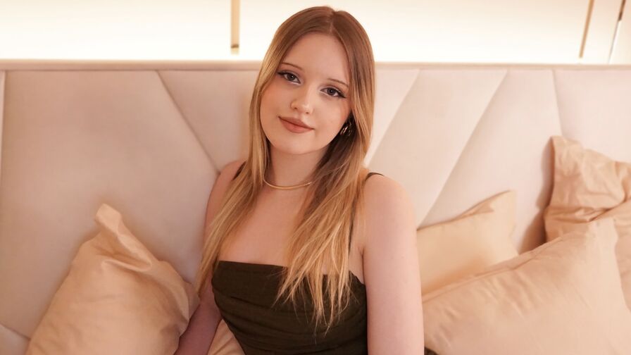 LanaBronce Nude
