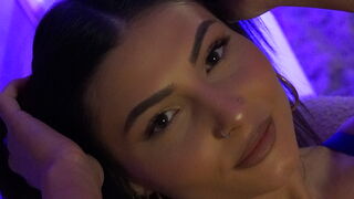 Free Nude LanaCampbell