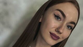 Free Nude LanaRomana