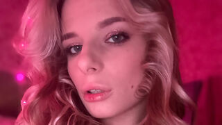 Free Nude LanaSprake