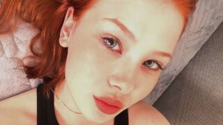 Free Nude LanelleMcintrye