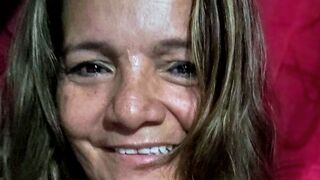 Free Nude LaperlaRubby