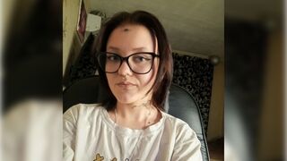 Free Nude LaquitaMoncure