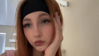 Free Nude LareeBickel