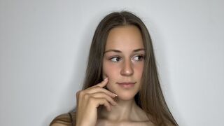 Free Nude LarissaRodina