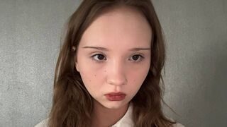 Free Nude LaritaLudemann