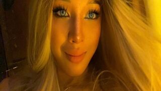 Free Nude LarsMarie