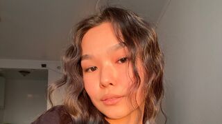 Free Nude LasandraBamba