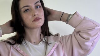 Free Nude LatishaKilmartin