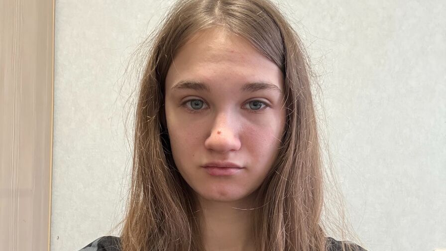 LatoshaCorreira Nude