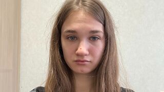 Free Nude LatoshaCorreira