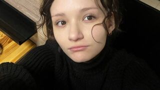 Free Nude LatriceSikula