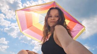 Free Nude LauraJulian