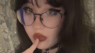 Free Nude LauraNightshade