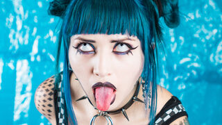 Free Nude LaurentMason