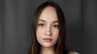 Free Nude LauriRendleman