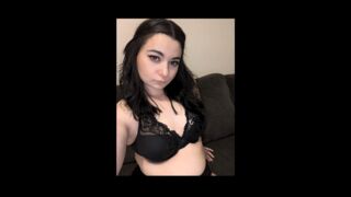 Free Nude LavanaMaroon