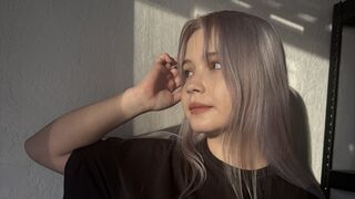 Free Nude LavetteRecuparo