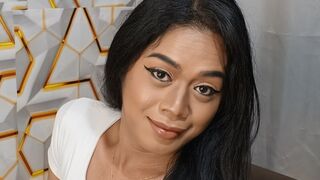 Free Nude LavictoriaAmarix