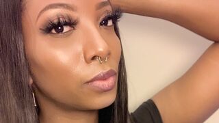 Free Nude LaylaAriana