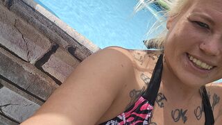 Free Nude LaylaM