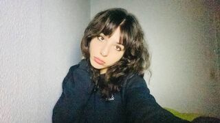 Free Nude LaylaMoonroe