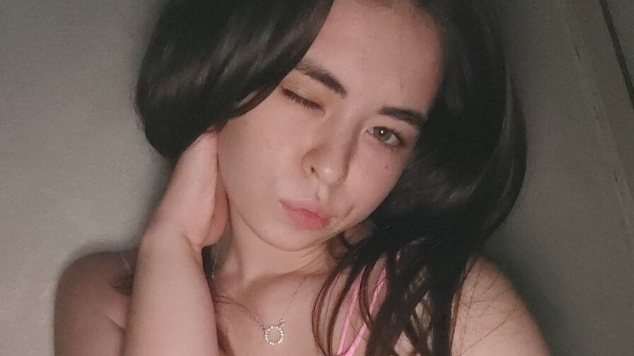 LaylaWeinman Nude