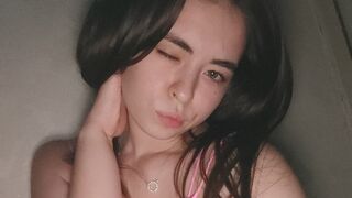 Free Nude LaylaWeinman
