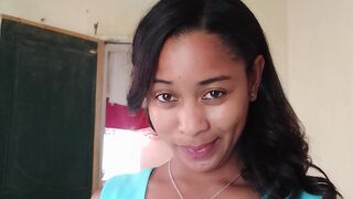 Free Nude LaylahMorgane