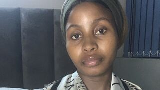 Free Nude LaylaySmith